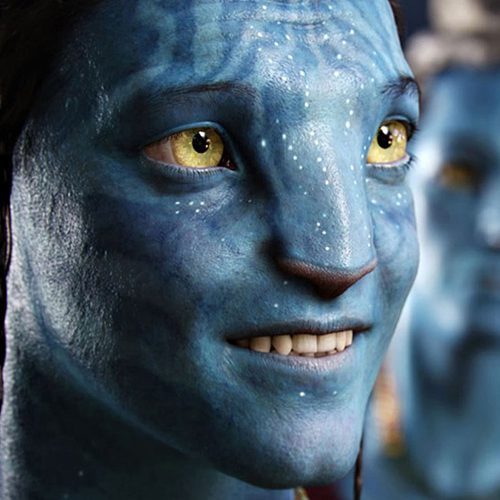 دنباله‌‌‌های فیلم Avatar