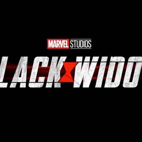 تاریخ انتشار دومین تریلر Black Widow