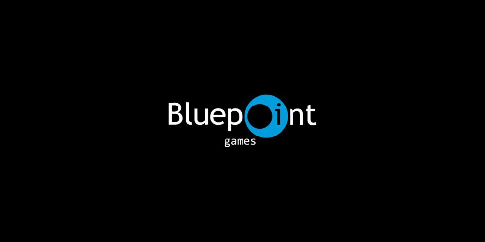 بلوپوینت گیمز