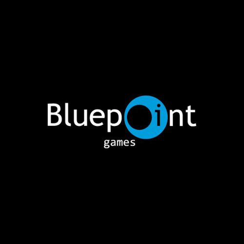 بلوپوینت گیمز