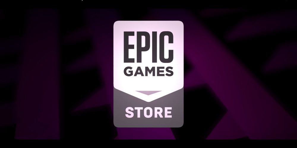 فروشگاه Epic Games تعداد ۱۲ بازی را رایگان میکند