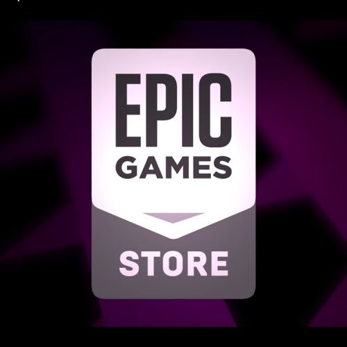 فروشگاه Epic Games تعداد ۱۲ بازی را رایگان می‌کند