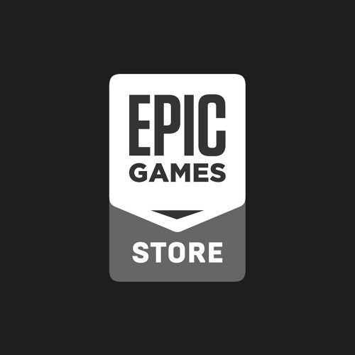 کنترل در فروشگاه Epic Games