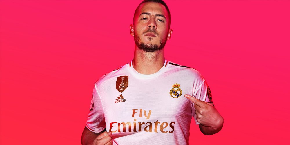 پرفروش ترین بازیهای هفته دوم آذر