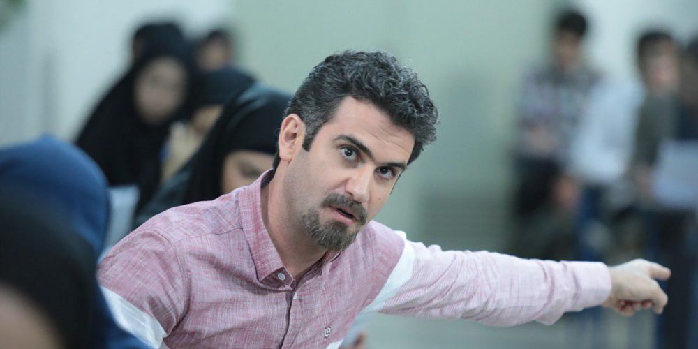 فوق لیسانسهها پرمخاطبترین سریال ایرانی