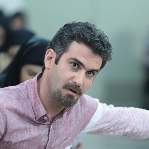 فوق لیسانسه‌ها پرمخاطب‌ترین سریال ایرانی