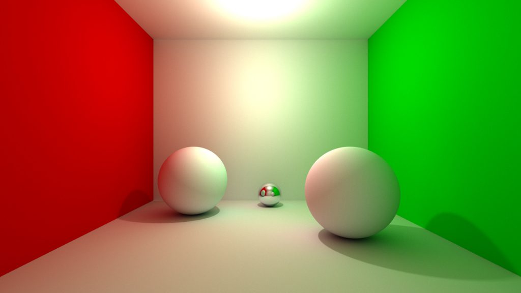 چرخه‌ی روز و شب در بازی Cyberpunk 2077 وجود دارد. این چرخه فقط به این معنی نیست که رنگ آسمان روشن و تاریک می‎شود. سازندگان ادعا می‌کنند، در بازی دو ورژن از چهره‌ی شهر Night City خواهیم دید یعنی شب و روز در روند بازی هم تاثیر گذار خواهد بود. پیش از این سازندگان اعلام کرده بودند که Cyberpunk 2077 از عنوان The Witcher 3 Wild hunt کوتاه‌تر خواهد بود. هم از نظر داستی و هم از نظر وسعت نقشه کوچک‌تر است. ولی جزییات بالایی خواهد داشت. Cyberpunk 2077 هم اکنون یکی از پر انتظارترین ترین عناوین در حال حاضر است. این اثر اولین بار در سال ۲۰۱۲ معرفی شد. سازندگان با Mike Pondsmith (خالق اصلی دنیای Cyberpunk) برای پیش‌روی و تولید این بازی مشارکت دارد. همچنین کیانو ریوز، بازیگر محبوب هالیوود در این عنوان در شخصیت Johnny Silverhand ایفای نقش می‌کند.