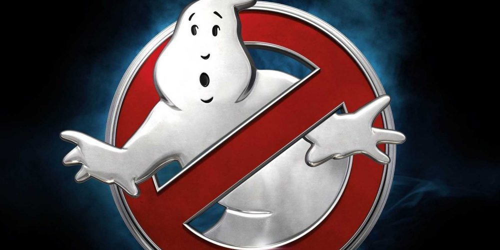 اولین تریلر Ghostbusters 2020