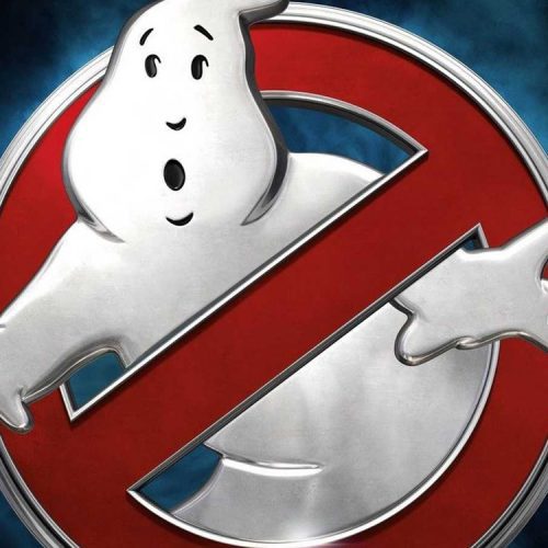 اولین تریلر Ghostbusters 2020