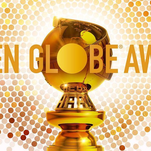 لیست نامزدهای مراسم گلدن گلوب 2020