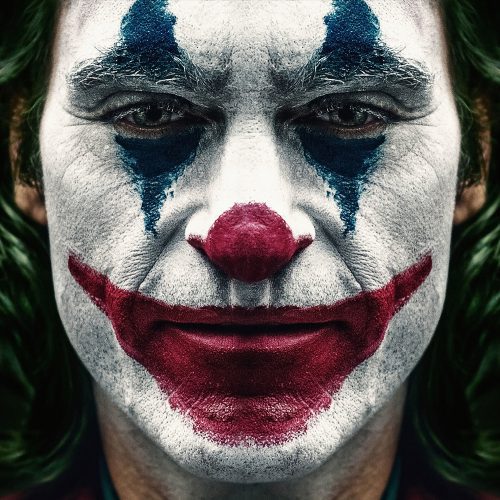فیلم سینمایی Joker