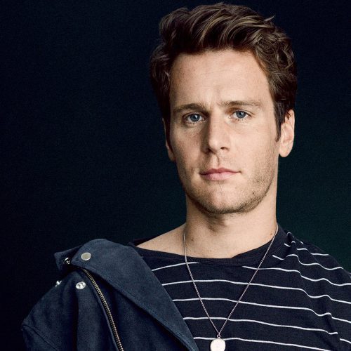 بازیگر سریال Mindhunter