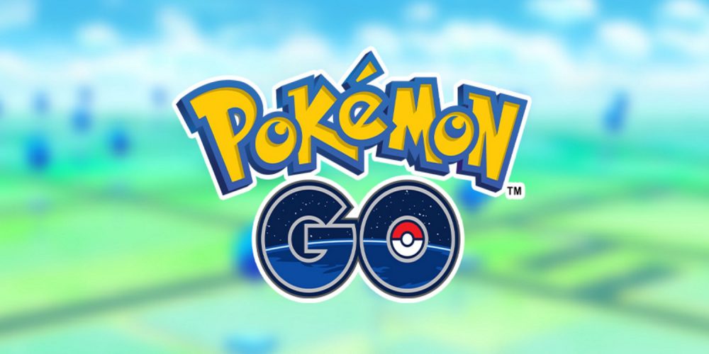 آپدیت ژانویه بازی Pokemon Go
