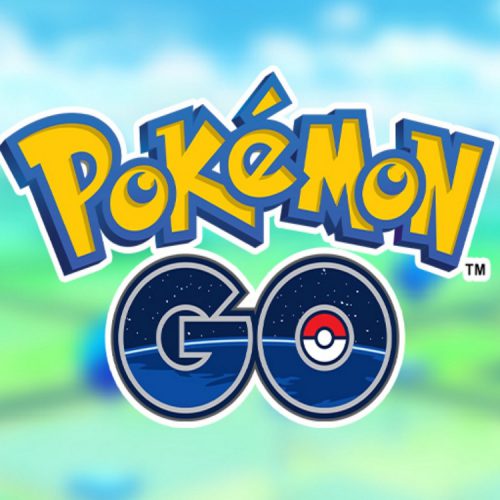 آپدیت ژانویه بازی Pokemon Go