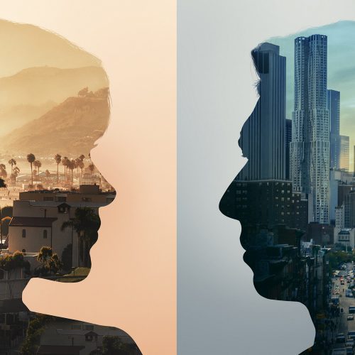 فیلم Marriage Story