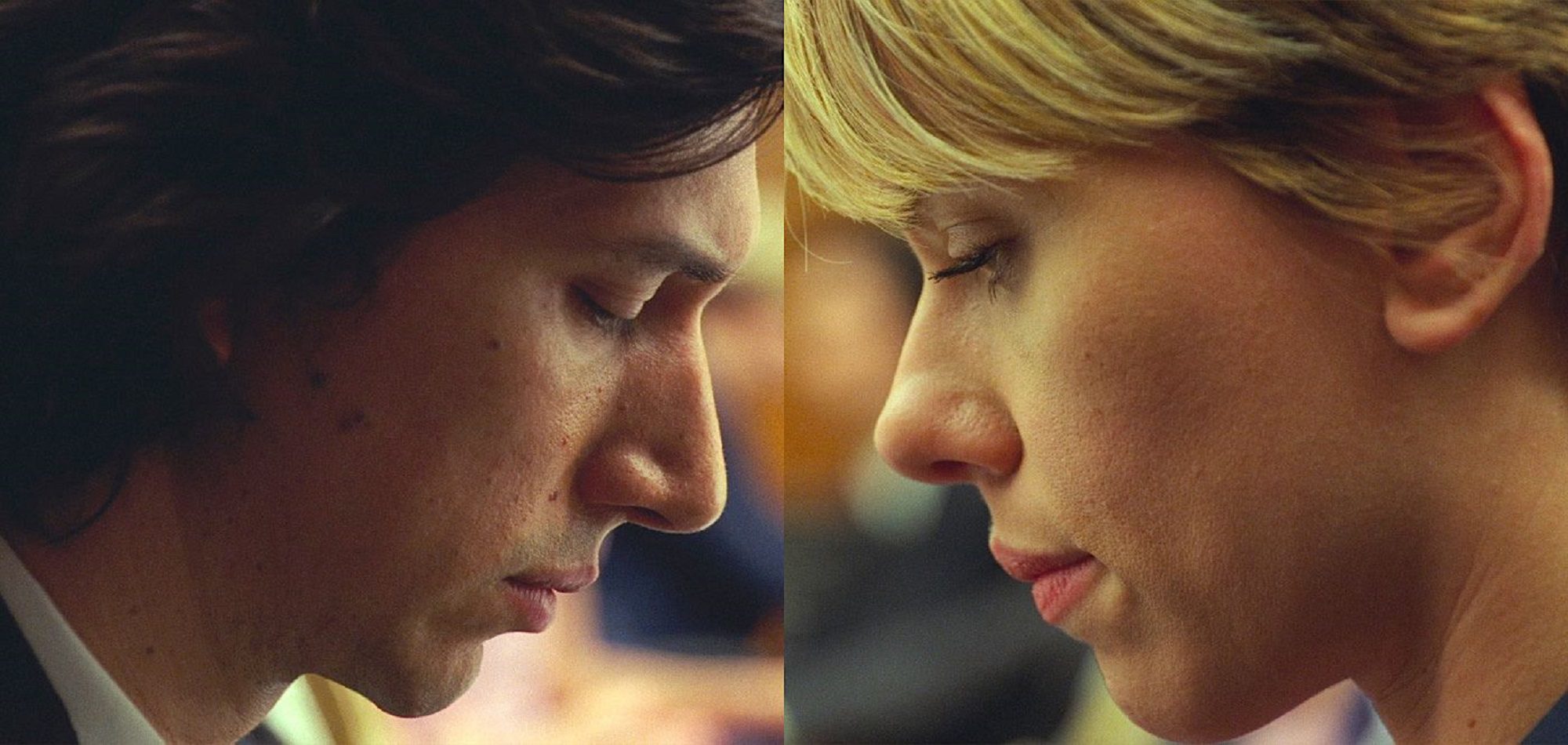 فیلم Marriage Story