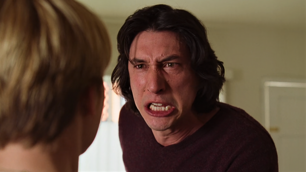 فیلم Marriage Story