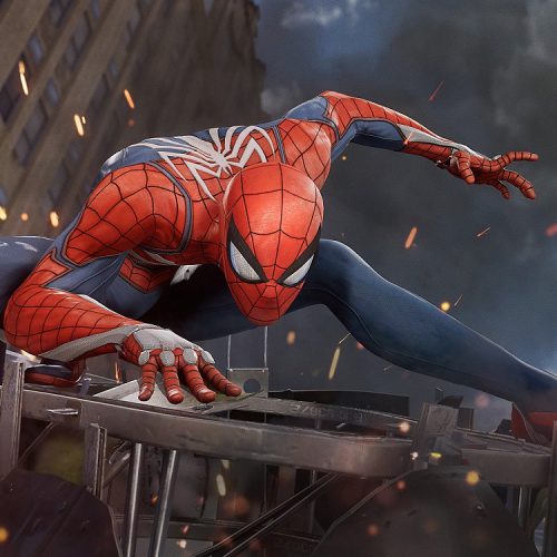 نسخه‌ی جدید Half-Life