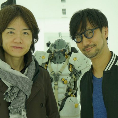 ماساهیرو ساکورای