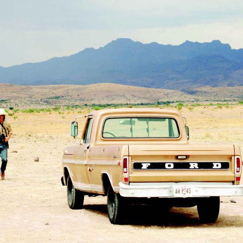 ده فیلمی که باید به تنهایی ببینید