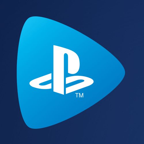 سه بازی جدید سرویس PS Now