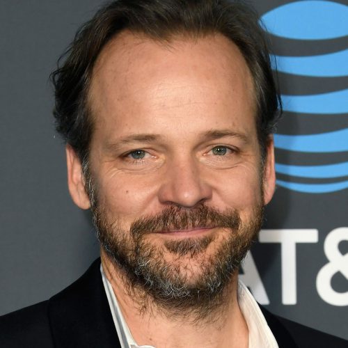 بازیگر نقش دوچهره در The Batman