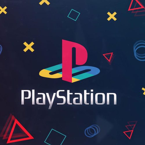 تصویری از کیت در حال توسعه پلی‌استیشن 5