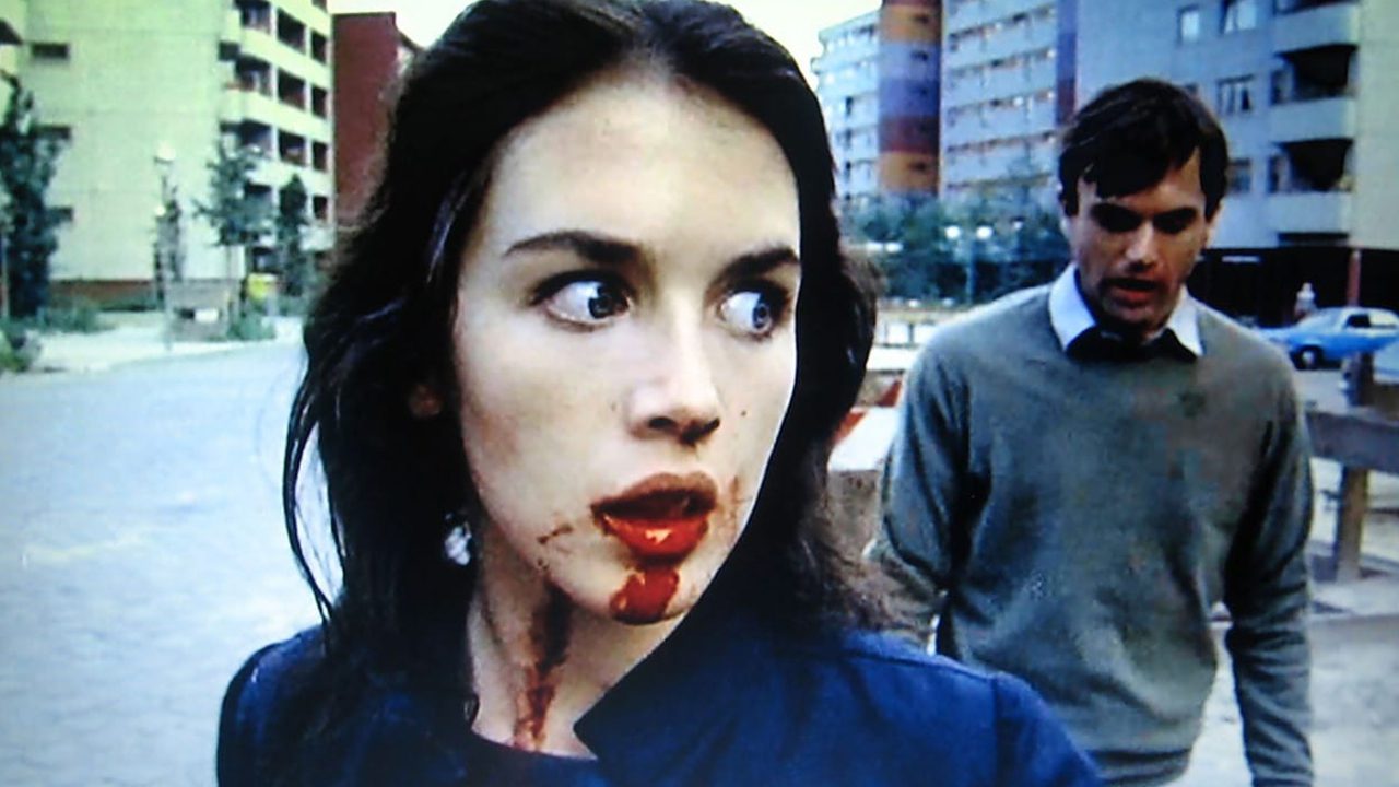Possession