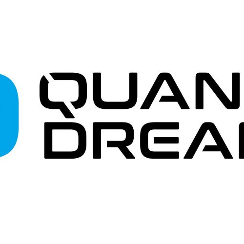 کوانتیک دریم