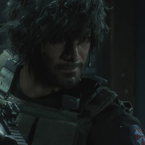 سیستم مورد نیاز Resident Evil 3 Remake