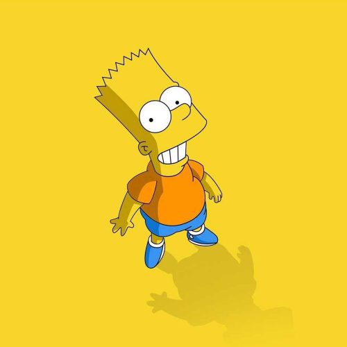 شایعه پایان سریال سیمپسون‌ها