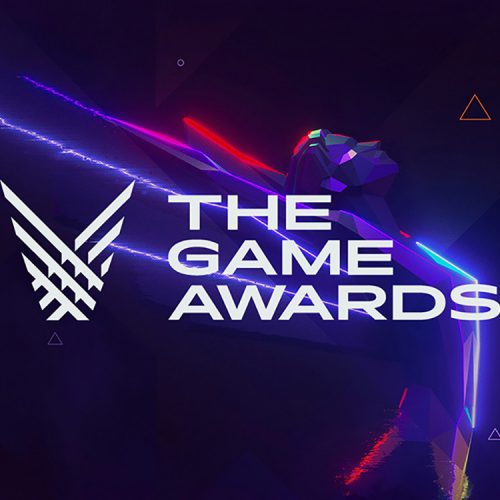 مراسم بهترین بازی سال ۲۰۱۹ تماشا