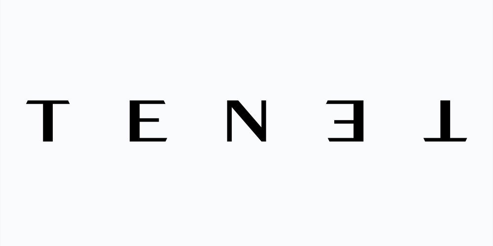 نخستین تصاویر فیلم Tenet