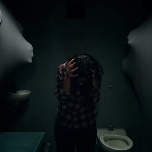 دومین تریلر The New Mutants