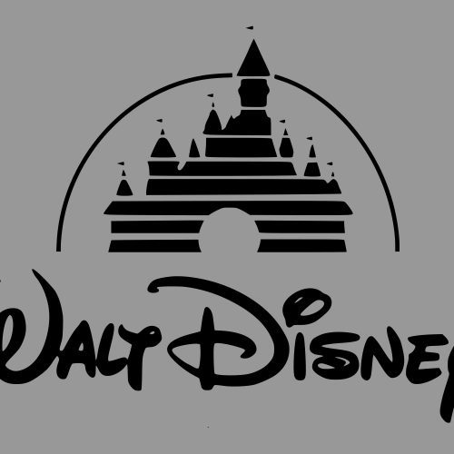 والت دیزنی