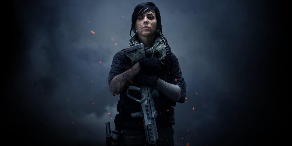 پرفروش ترین بازیهای هفته سوم آذر