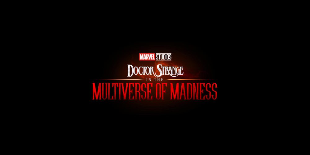 دنبالهی Doctor Strange