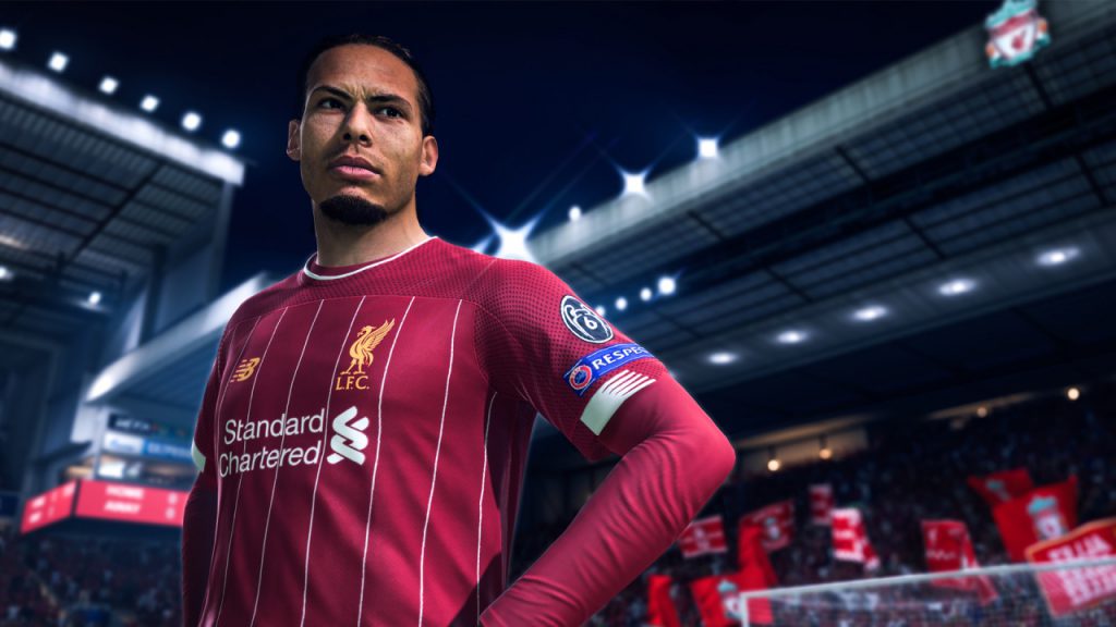 پرفروش ترین بازی‌های هفته چهارم آذر