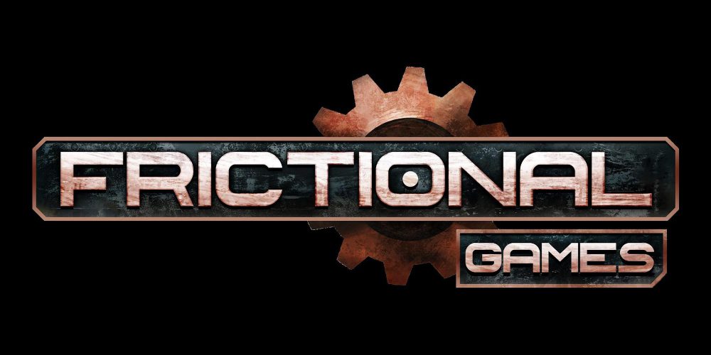 بازی جدید استودیوی Frictional Games
