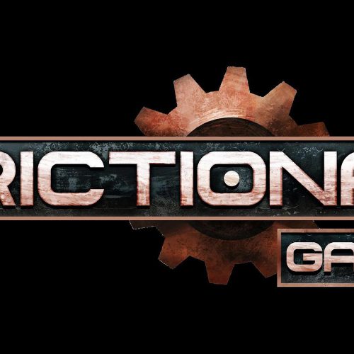 بازی جدید استودیوی Frictional Games