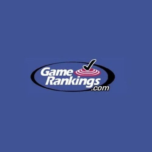 سایت Gamerankings