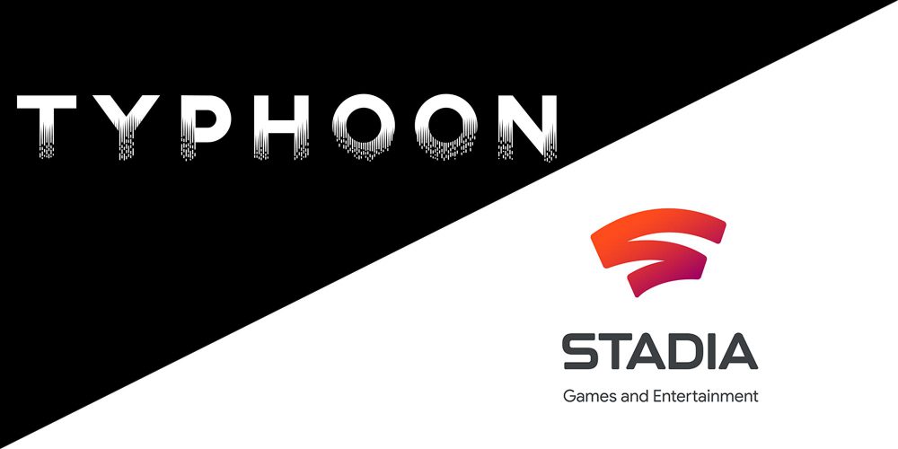 تیم Stadia Games