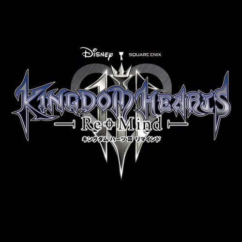 بسته‌ی الحاقی بازی Kingdom Hearts 3