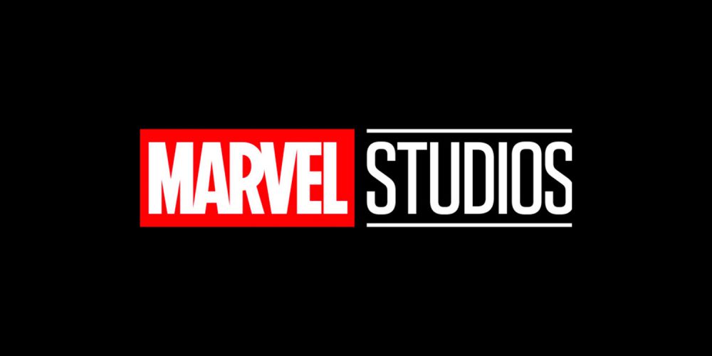 استودیوی مارول