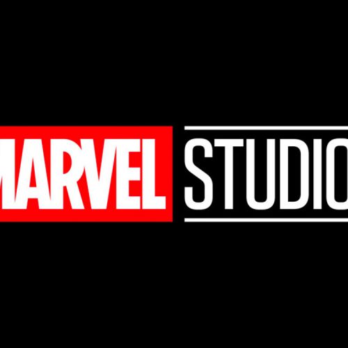 استودیوی مارول