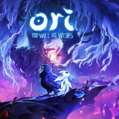تاریخ انتشار Ori and the Will of the Wisps