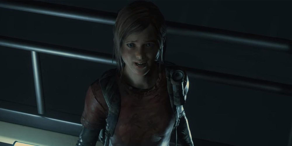 ماد جدید Resident Evil 2