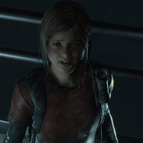 ماد جدید Resident Evil 2