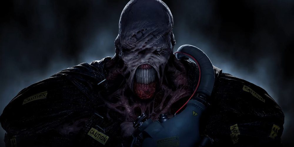 پیشخرید Resident Evil 3