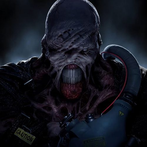 پیش‌خرید Resident Evil 3